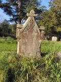 image of grave number 724609